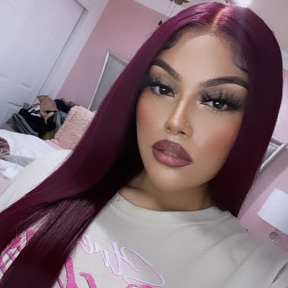 candy_ramos